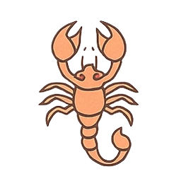 Scorpio